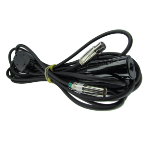 R0441- IMSA Style Racing Harness